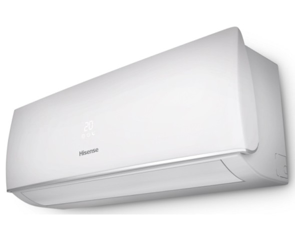 Hisense AMS-09UW4RVEDB00