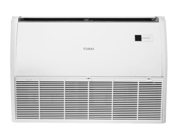 Funai LAC-DR55HP.F01/S / LAC-DR55HP.01/U