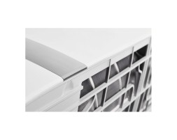 Energolux SAS12BN1-AI