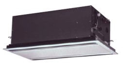 Mitsubishi PLFY-P20 VLMD-E