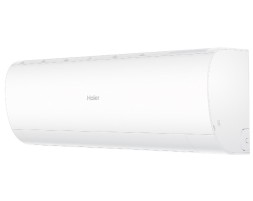 Haier HSU-18HPL203/R3