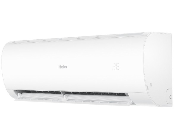 Haier HSU-18HPL203/R3