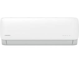 Kentatsu KSGA53HFAN1