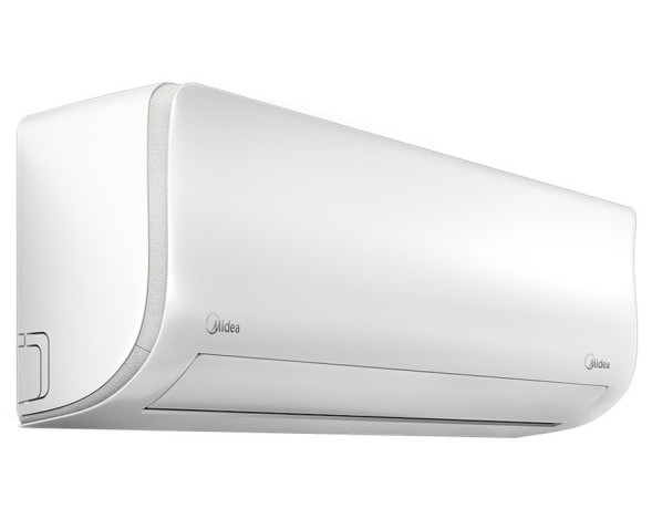Midea MSAG1-12N8C2