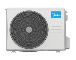 Midea MUE-36HRFNX(GA) / MOD30U-36HFN8-R(GA)