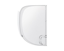 Royal Clima RC-TWN35HN