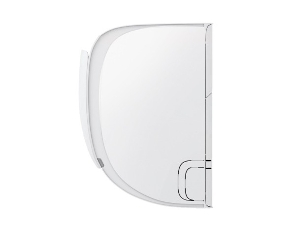 Royal Clima RC-TWN35HN