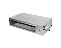 Royal Clima CO-D 36HNXA / CO-E 36HNX