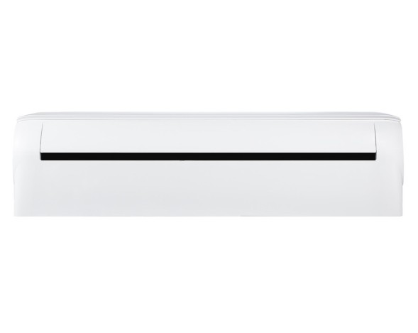 Electrolux EACS/I-24HSK/N3