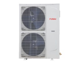 Funai LAC-DR70HP.F01/S / LAC-DR70HP.01/U