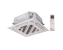 Centek CT-66AMCA-H09/4R3YAB