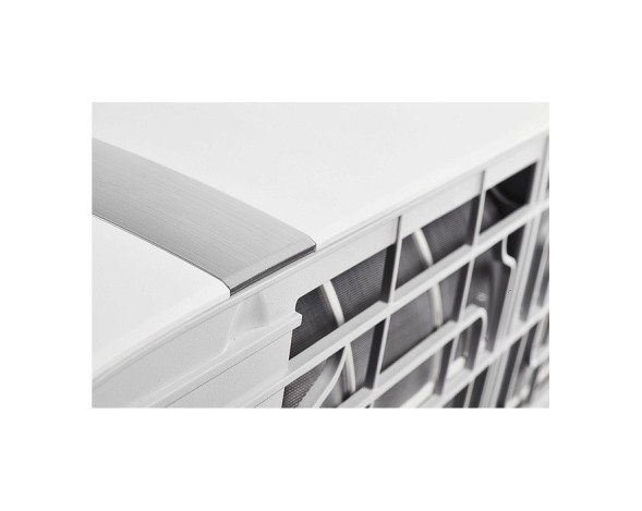 Energolux SAS18BN1-AI