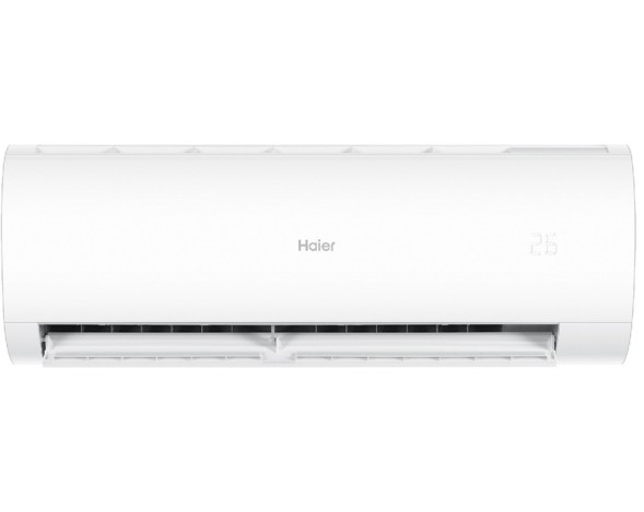 Haier HSU-24HPL203/R3