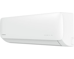 Kentatsu KSGA70HFAN1