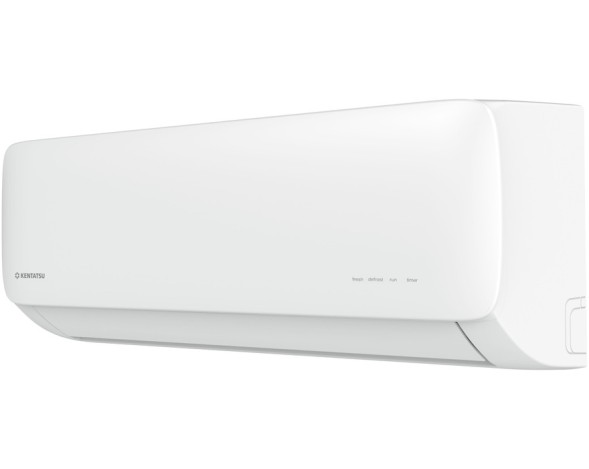 Kentatsu KSGA70HFAN1