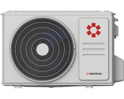 Kentatsu KSGA70HFAN1