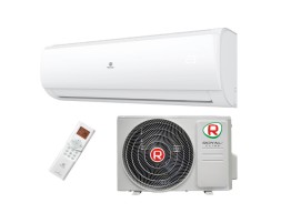 Royal Clima RC-TWN55HN
