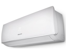 Hisense AMS-18UW4RXADB03