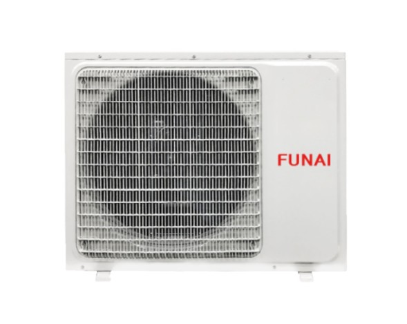 Funai LAC-DR105HP.F01/S / LAC-DR105HP.01/U