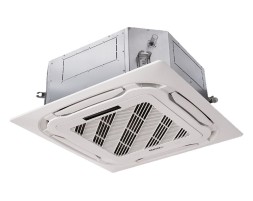 Centek CT-66AMCA-H12/4R3YAB