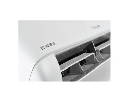 Energolux SAS24BN1-AI