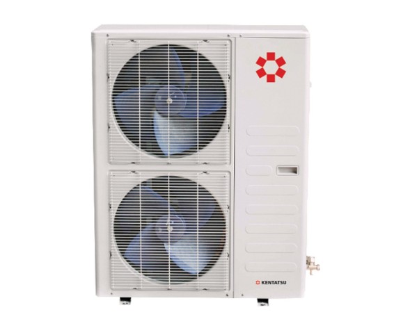 Kentatsu KSTR140HFAN3R/KSUT140HFAN3L/-40