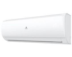 Royal Clima RC-TWN70HN