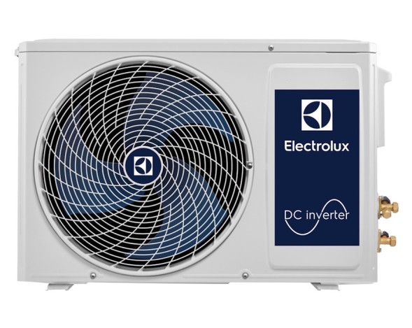 Electrolux EACS/I-09HSK/N3 24Y