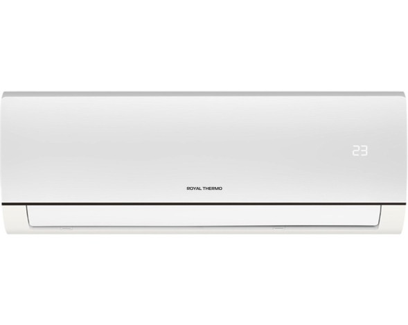 Royal Thermo RTS-12HN1