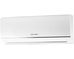 Royal Thermo RTS-12HN1