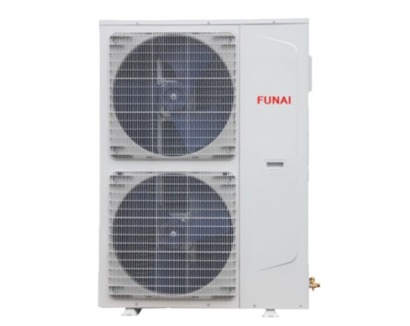 Funai LAC-DR140HP.F01/S / LAC-DR140HP.01/U
