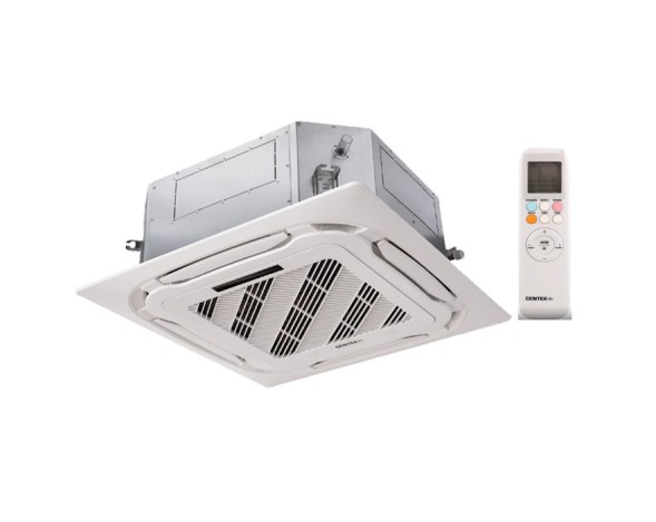 Centek CT-66AMCA-H18/4R3YAB