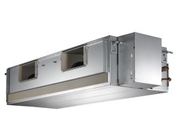 Kentatsu KSTR176HFAN3R/KSUT176HFAN3L/-40