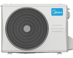 Midea MSAG2-07HRN1