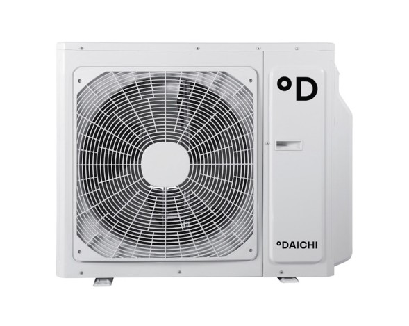Daichi DF70A3MS1R