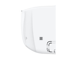 Royal Clima RC-GL22HN