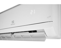 Electrolux EACS/I-12HSK/N3 24Y