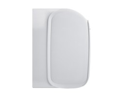 Electrolux EACS/I-12HSK/N3 24Y