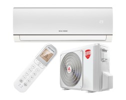 Royal Thermo RTS-18HN1