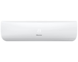 Hisense AMS-09UW4RMRKB00