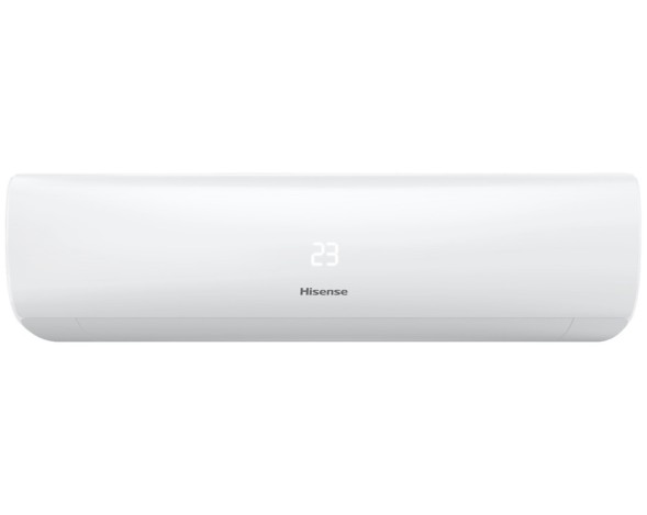 Hisense AMS-09UW4RMRKB00