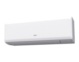 Fujitsu ASYG07KPCA-R