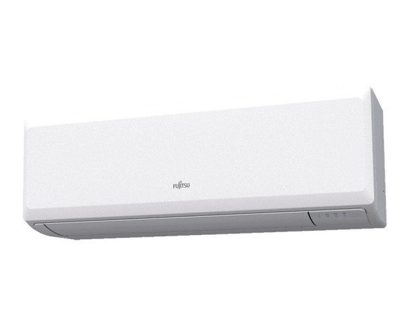 Fujitsu ASYG07KPCA-R