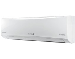 Energolux SAS09CH1-AI