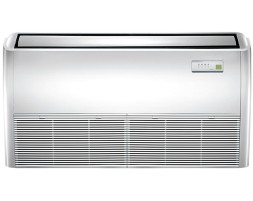 Midea MUE-18HRN1-Q2/MOX330U-18HN1-QB6/-40