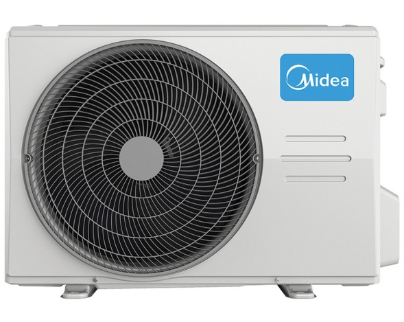 Midea MUE-18HRN1-Q2/MOX330U-18HN1-QB6/-40