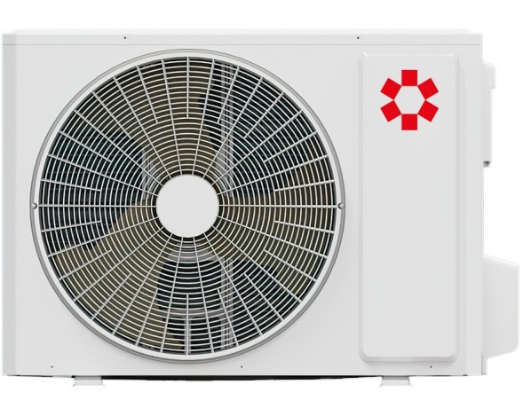 Kentatsu KSGTI35HFAN1