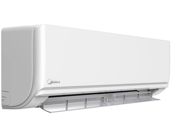 Midea MSAG2-09HRN1