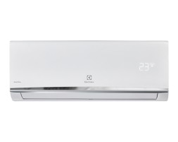 Electrolux EACS-07HSM/N3