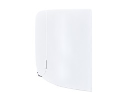 Electrolux EACS-07HSM/N3